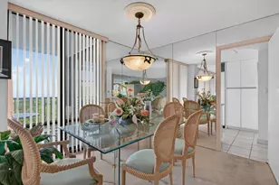 936 Intracoastal Dr, Fort Lauderdale, FL 33304 - Photo 3