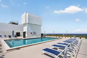 936 Intracoastal Dr, Fort Lauderdale, FL 33304 - Photo 43