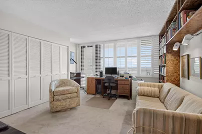936 Intracoastal Drive #16e, Fort Lauderdale, FL 33304 - Photo 31