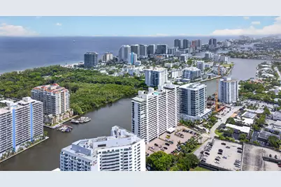 936 Intracoastal Drive #16e, Fort Lauderdale, FL 33304 - Photo 73
