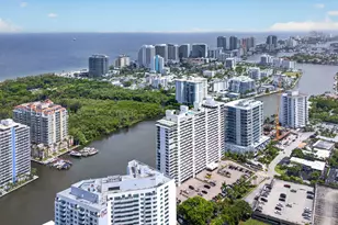 936 Intracoastal Dr, Fort Lauderdale, FL 33304 - Photo 73