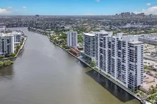 936 Intracoastal Dr, Fort Lauderdale, FL 33304 - Photo 65