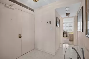 936 Intracoastal Dr, Fort Lauderdale, FL 33304 - Photo 29