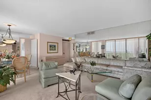 936 Intracoastal Dr, Fort Lauderdale, FL 33304 - Photo 3