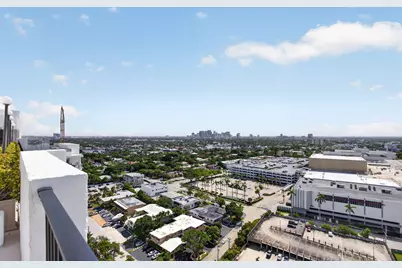 936 Intracoastal Drive #16e, Fort Lauderdale, FL 33304 - Photo 49