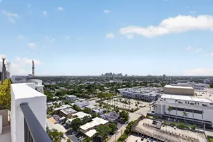 936 Intracoastal Dr, Fort Lauderdale, FL 33304 - Photo 49