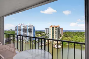 936 Intracoastal Dr, Fort Lauderdale, FL 33304 - Photo 23