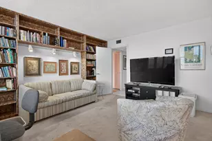 936 Intracoastal Dr, Fort Lauderdale, FL 33304 - Photo 45
