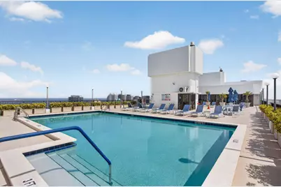 936 Intracoastal Drive #16e, Fort Lauderdale, FL 33304 - Photo 43