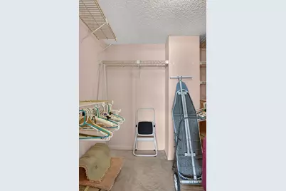 936 Intracoastal Drive #16e, Fort Lauderdale, FL 33304 - Photo 43