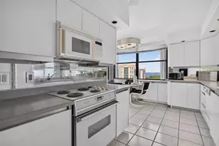 936 Intracoastal Dr, Fort Lauderdale, FL 33304 - Photo 11