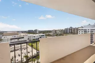 936 Intracoastal Dr, Fort Lauderdale, FL 33304 - Photo 41