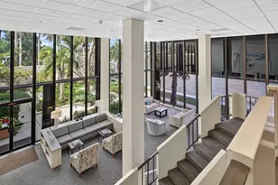 936 Intracoastal Dr, Fort Lauderdale, FL 33304 - Photo 57