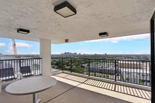 936 Intracoastal Dr, Fort Lauderdale, FL 33304 - Photo 57