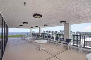 936 Intracoastal Dr, Fort Lauderdale, FL 33304 - Photo 51