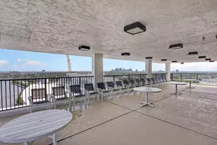 936 Intracoastal Dr, Fort Lauderdale, FL 33304 - Photo 53