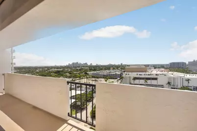936 Intracoastal Drive #16e, Fort Lauderdale, FL 33304 - Photo 39