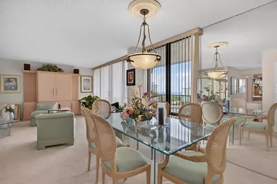936 Intracoastal Drive #16e, Fort Lauderdale, FL 33304 - Photo 9