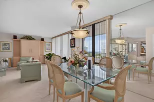 936 Intracoastal Dr, Fort Lauderdale, FL 33304 - Photo 9