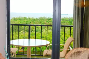 936 Intracoastal Dr, Fort Lauderdale, FL 33304 - Photo 11