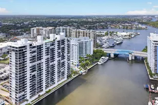 936 Intracoastal Dr, Fort Lauderdale, FL 33304 - Photo 1