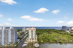 936 Intracoastal Dr, Fort Lauderdale, FL 33304 - Photo 65