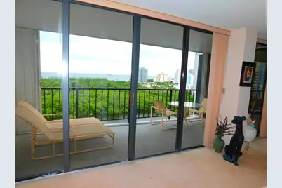 936 Intracoastal Drive #16e, Fort Lauderdale, FL 33304 - Photo 79