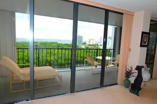 936 Intracoastal Dr, Fort Lauderdale, FL 33304 - Photo 79