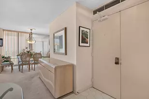 936 Intracoastal Dr, Fort Lauderdale, FL 33304 - Photo 31