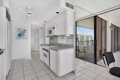 936 Intracoastal Drive #16e, Fort Lauderdale, FL 33304 - Photo 23