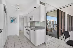 936 Intracoastal Dr, Fort Lauderdale, FL 33304 - Photo 9