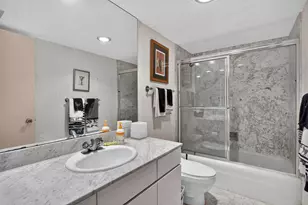 936 Intracoastal Dr, Fort Lauderdale, FL 33304 - Photo 29