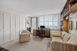 936 Intracoastal Dr, Fort Lauderdale, FL 33304 - Photo 33