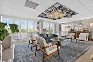 936 Intracoastal Dr, Fort Lauderdale, FL 33304 - Photo 57