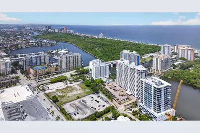 936 Intracoastal Drive #16e, Fort Lauderdale, FL 33304 - Photo 3