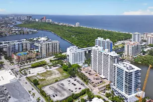 936 Intracoastal Dr, Fort Lauderdale, FL 33304 - Photo 3