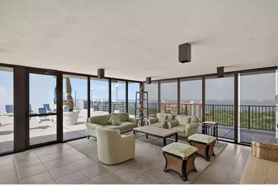 936 Intracoastal Drive #16e, Fort Lauderdale, FL 33304 - Photo 53