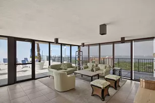 936 Intracoastal Dr, Fort Lauderdale, FL 33304 - Photo 53
