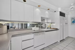 936 Intracoastal Dr, Fort Lauderdale, FL 33304 - Photo 21