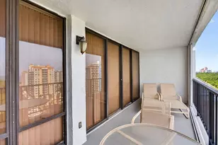 936 Intracoastal Dr, Fort Lauderdale, FL 33304 - Photo 15