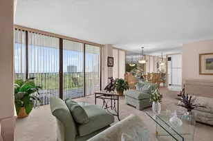 936 Intracoastal Dr, Fort Lauderdale, FL 33304 - Photo 5