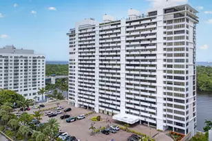 936 Intracoastal Dr, Fort Lauderdale, FL 33304 - Photo 73
