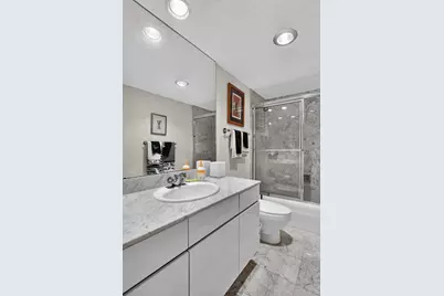 936 Intracoastal Drive #16e, Fort Lauderdale, FL 33304 - Photo 35