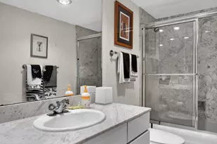 936 Intracoastal Dr, Fort Lauderdale, FL 33304 - Photo 35