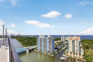 936 Intracoastal Dr, Fort Lauderdale, FL 33304 - Photo 63