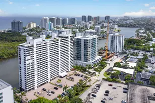 936 Intracoastal Dr, Fort Lauderdale, FL 33304 - Photo 63