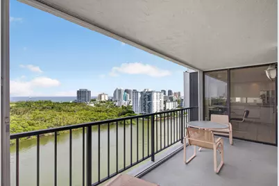 936 Intracoastal Drive #16e, Fort Lauderdale, FL 33304 - Photo 1