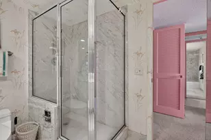 936 Intracoastal Dr, Fort Lauderdale, FL 33304 - Photo 51