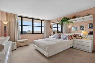 936 Intracoastal Dr, Fort Lauderdale, FL 33304 - Photo 35