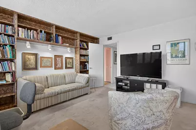 936 Intracoastal Drive #16e, Fort Lauderdale, FL 33304 - Photo 45